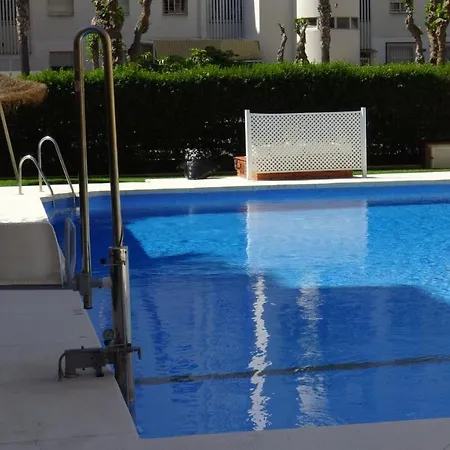 El Rincón De Aldebarán Apartamento
