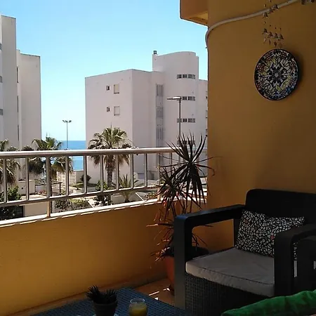 El Rincón De Aldebarán *