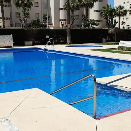 El Rincón De Aldebarán Apartamento