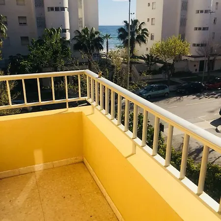 El Rincón De Aldebarán *