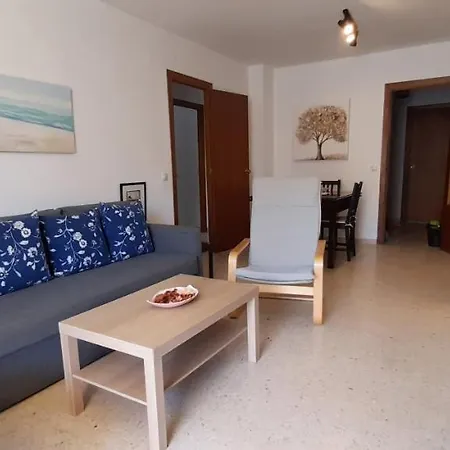 El Rincon De Aldebaran Apartament *