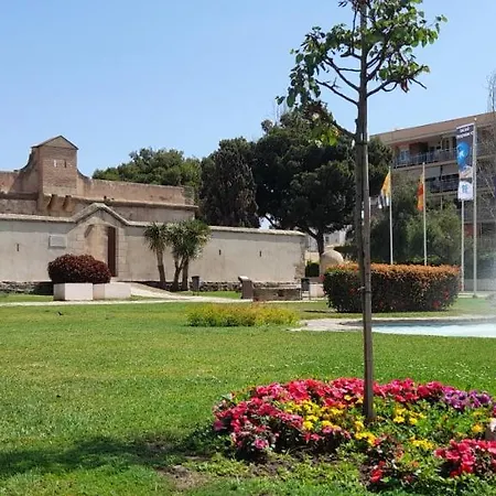 El Rincón De Aldebarán Rincón de la Victoria