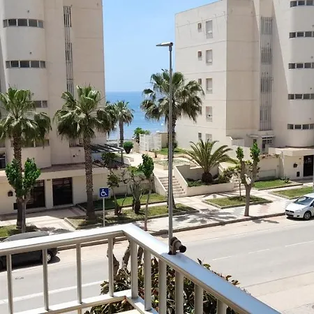 El Rincón De Aldebarán
