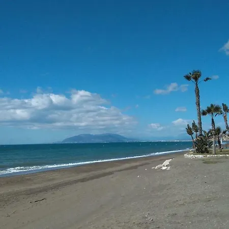 Appartamento El Rincón De Aldebarán Rincón de la Victoria